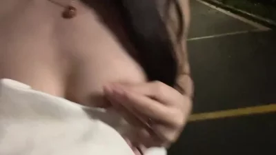 淫语对话！