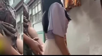 母狗进化史一步一步调教娇妻