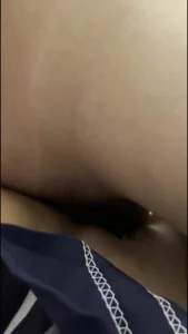 无套内射天津的大奶子骚货骚话连篇
