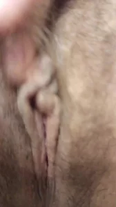娇妻嫩逼自摸找南阳高颜值单男啦