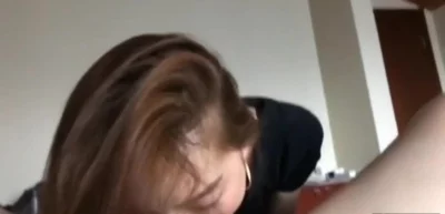 记录生活，少妇口的好舒服
