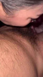 去朋友家和朋友老婆做