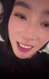 操死这个母狗，孩子家长群里约炮有多刺激，长的是真的美！！还巨骚！
