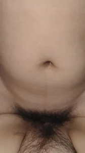 辛苦的耕耘自己的女人