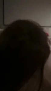 前女友口爆