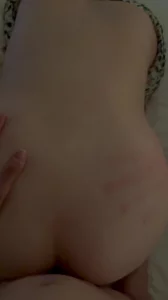 肥妻