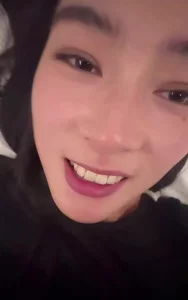 操了这么多人妻！少妇！不得不说高潮到抽搐的时候，是最美的