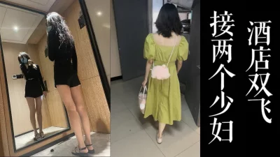 真实绿帽良家无套内射一镜到底！！