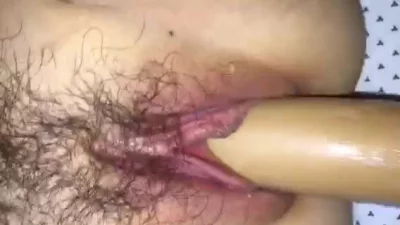 情人 白浆 火腿