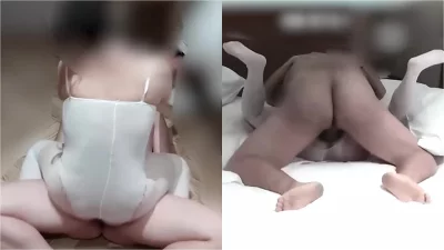 坚决不做M男奋起反抗打桩